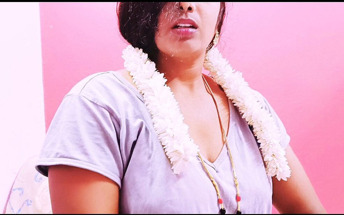 Telugu honey lips: Coppia indiana marito porco moglie sexy cregra cazzo telugu discorsi...