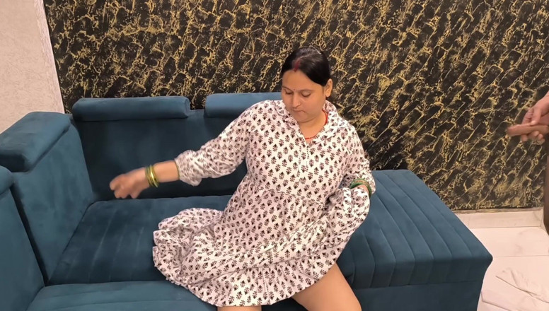 Desi chudai hub: Step Mother in Law Hardcore Fuck with Step Son