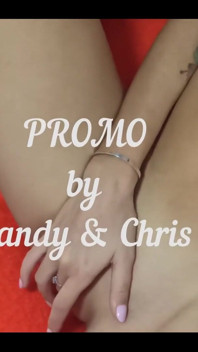 Mmm Check Our New Hog Video