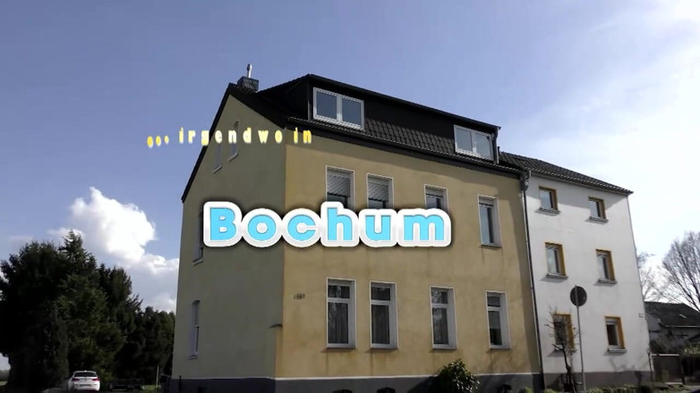 Deutschland porn: Alquiler casa
