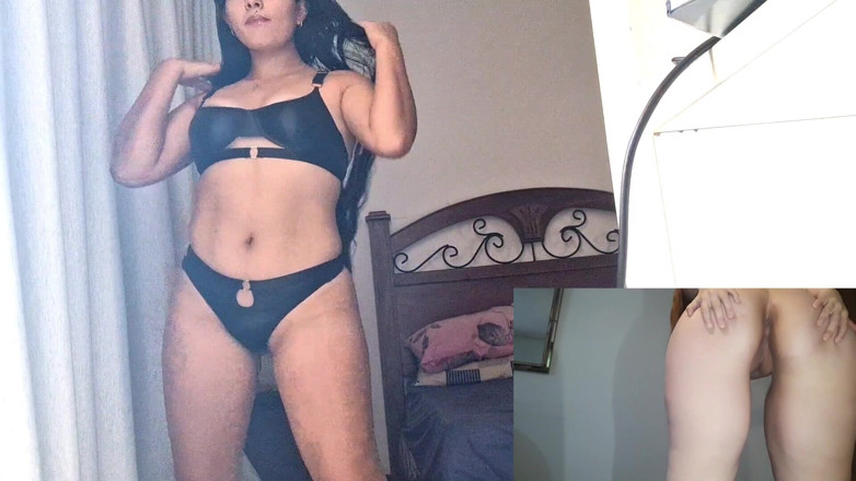 Sashasweet: Bitchs Whores and Very Friends