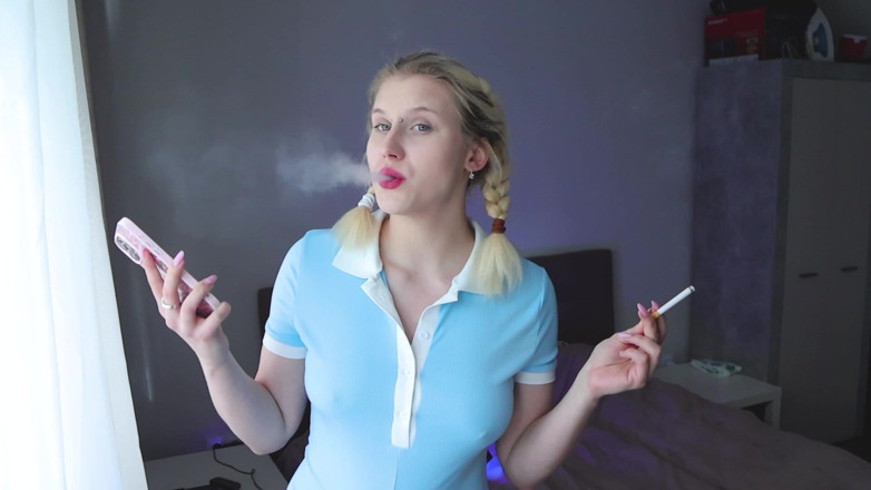 MertyXXX: Quello Che Sto Nascondendo