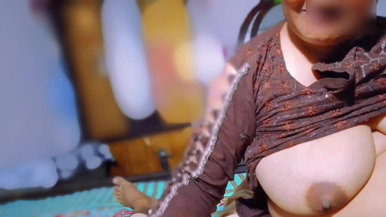Abida sexy: Janetesharon 섹스