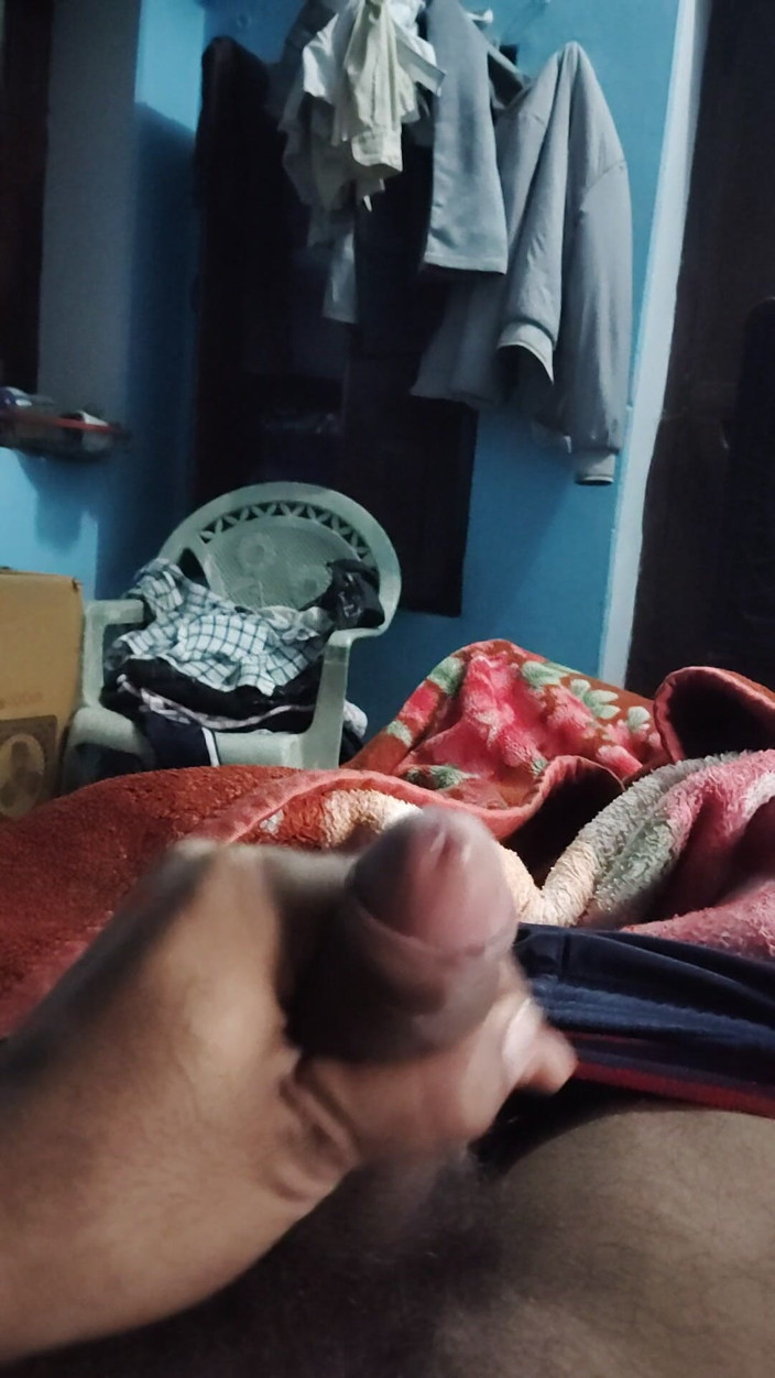 Xxxboyengi: desi larka jurmana viry men bare land men maastarbeshan