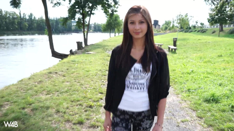 Watch4beauty: Casting Yao Wang