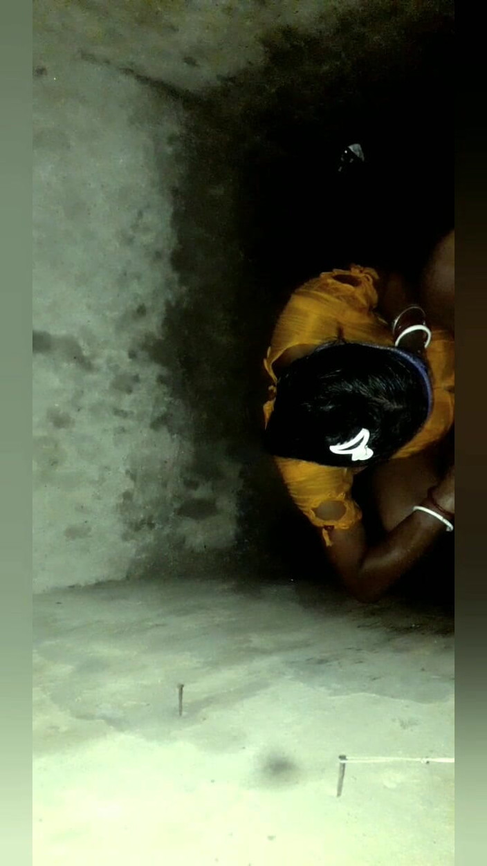 Sweet: India caliente boudir película bengalí - sad jasat fuk en el...