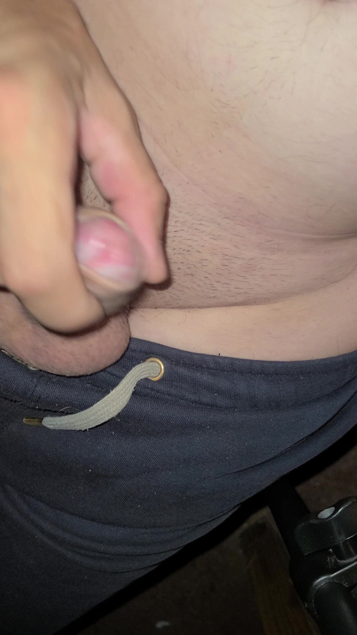 kobra kobreti: Masturbation - 159