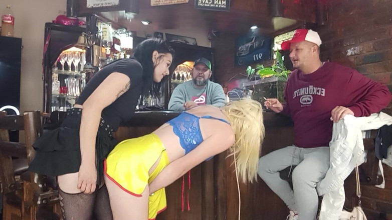 Bigjoefuckalott: Eu Não Esperava Que Isso Acontecesse Tarde Da Noite