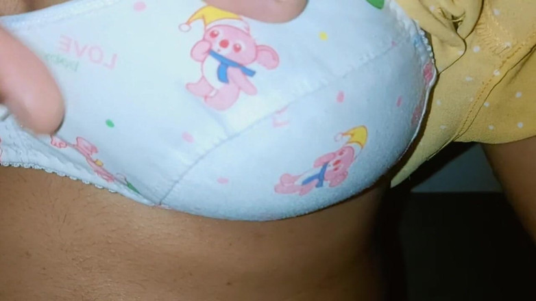 SlMilan: Quente sinhala sexo