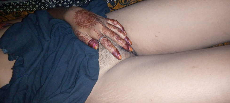 Ritu: Padosi bhabhi ki chudai hardcore COÑO