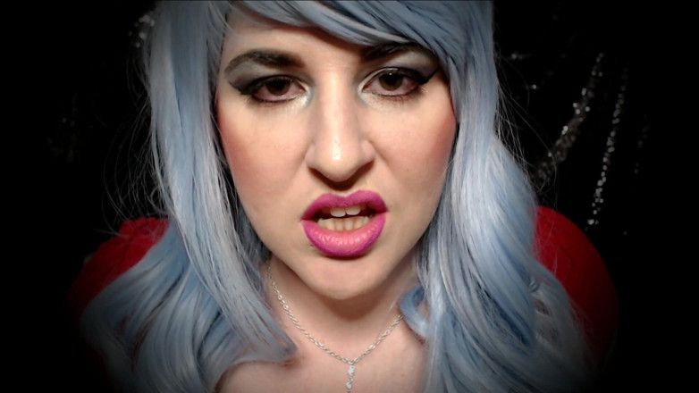goddessjoules: Fascínio