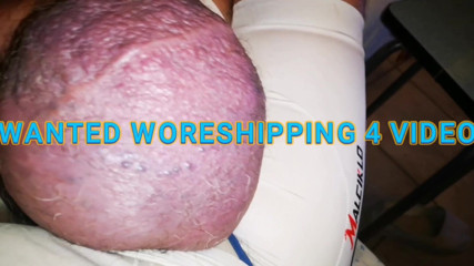 Monster_Meat_: Разыскиваются woreshippers