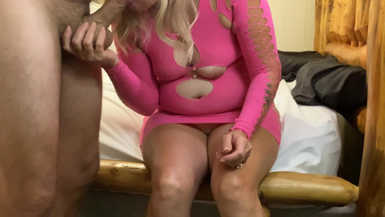 Sallylittle75: Fingering memeknya yang besra