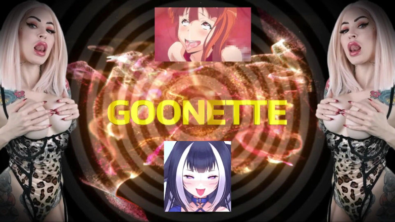 Baal Eldritch: Ti trasformerò in una goonette Ahegao Hucow - Asmr, Trasformazione, Hentai