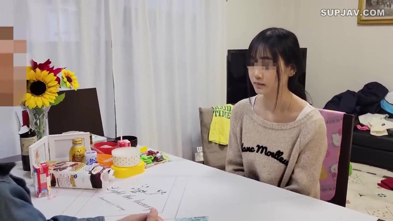 The Sexual Issues: 아시아 천사 22651