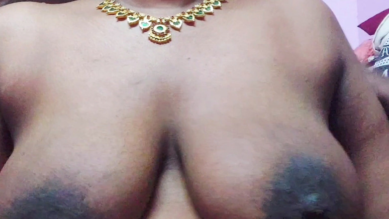 Desi Mohini: Mon mari baise avec sa copine indienne