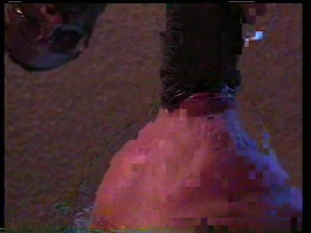 Old Good Porn: Awek peach suka memasukkan zakar besar ke dalam mulutnya
