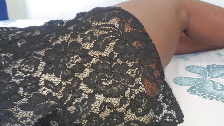 QUEENLYSSA: Best Mastrubation I Had This so Amazing