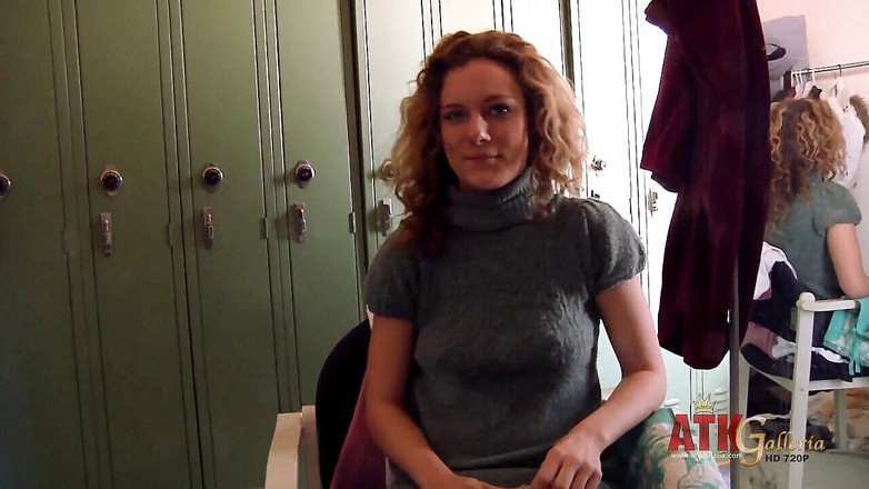ATKIngdom Fans: Interview met Taylor