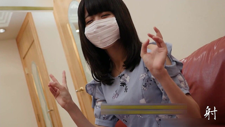 Studio JAV Launcher: Versaute asiatinnen 0144