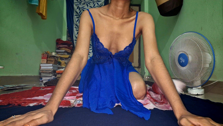 Sexy chinni: Sexy šukání mé přítelkyně sexy tělo tvrdé zezadu ve vesničankách Sexy...