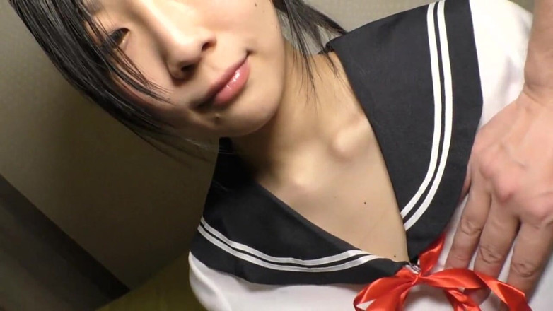 Asian happy ending: Азіатський ангел 10521