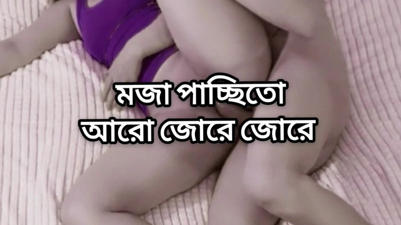 Local Bhabi: Big Ass Beautiful Dojrzała gorąca seksowna Kalkuta Boudi Bangali Sima...