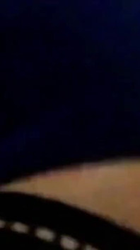 Shaking