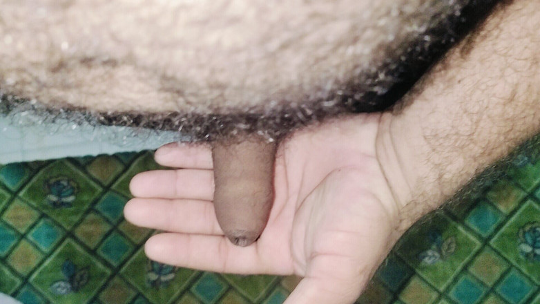 DJraja: Quente garoto fode