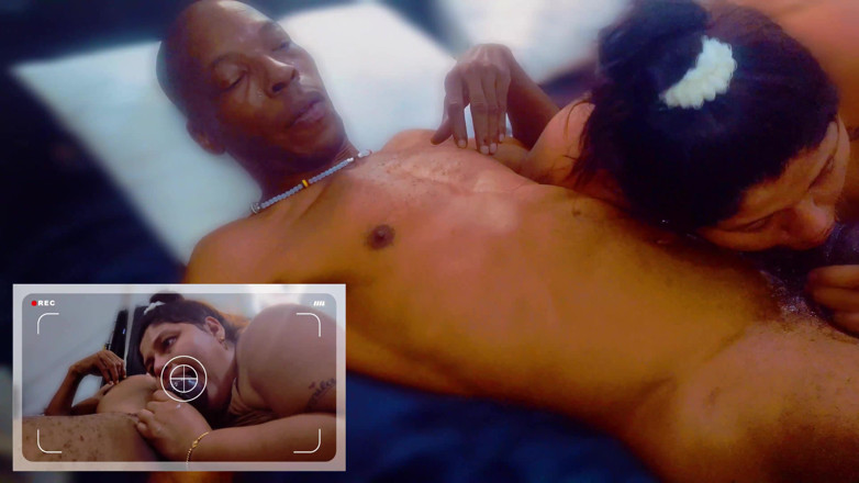 PABLO N3GROBAR: Tonton saya Don.key Kong kemusnahan tekak 4K