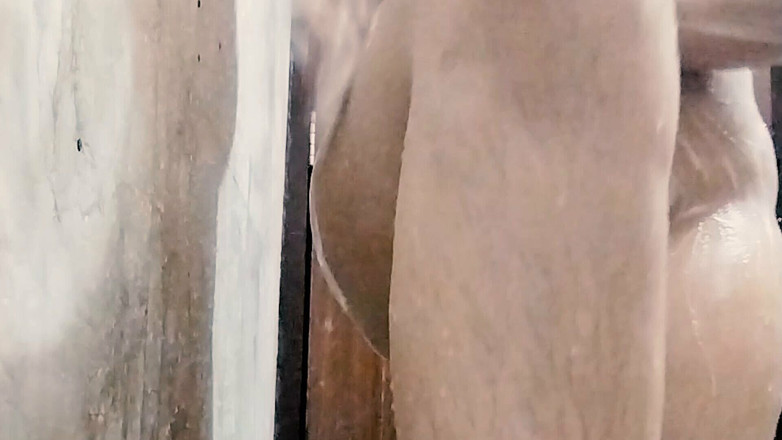 Riyathakur: Bhaiya Apni Pant Me Kya Hora : audio hindi coquin complet