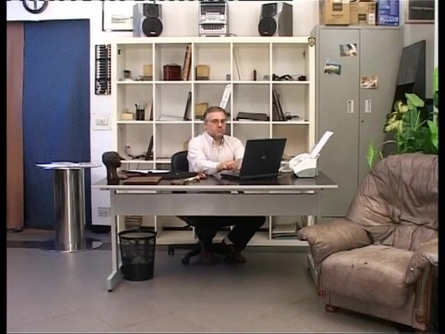 Old PIGS XXX: O benim üvey annemdi - dvd