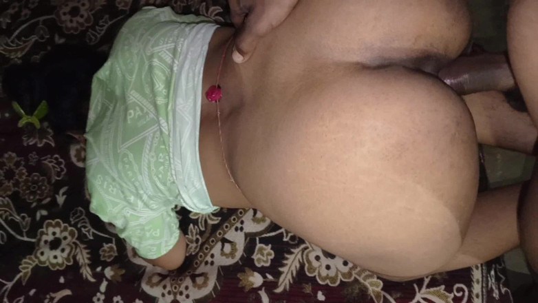 Amrita: हॉट भारतीय देसी भाभी और भाभी का हॉट सेक्स