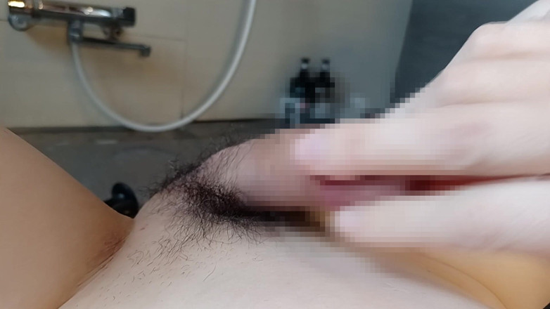 Ren shota: Ejaculação de Ren-kun paciência masturbação anal