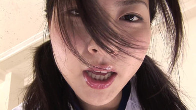 Asia