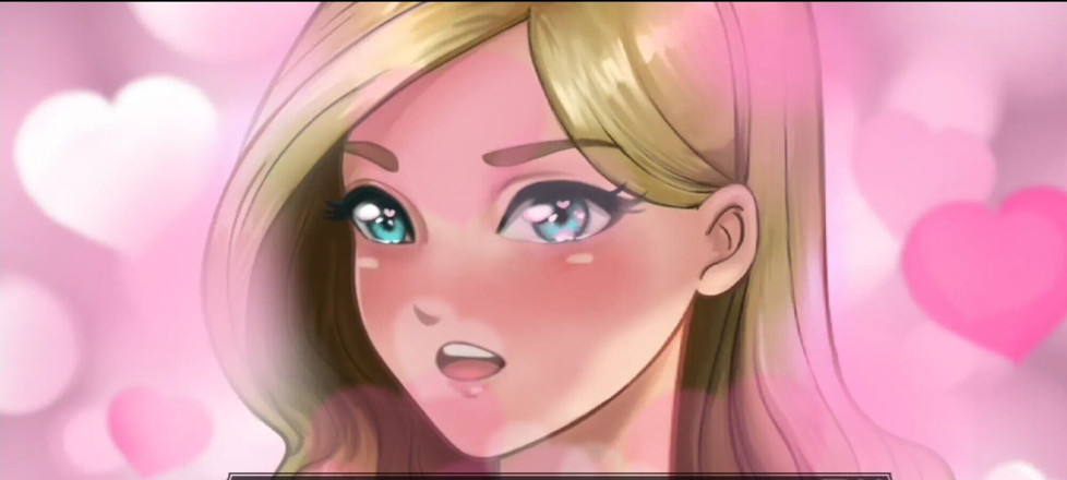Naughty gameplays: Qué leyenda # 9 - esposa hentai infiel