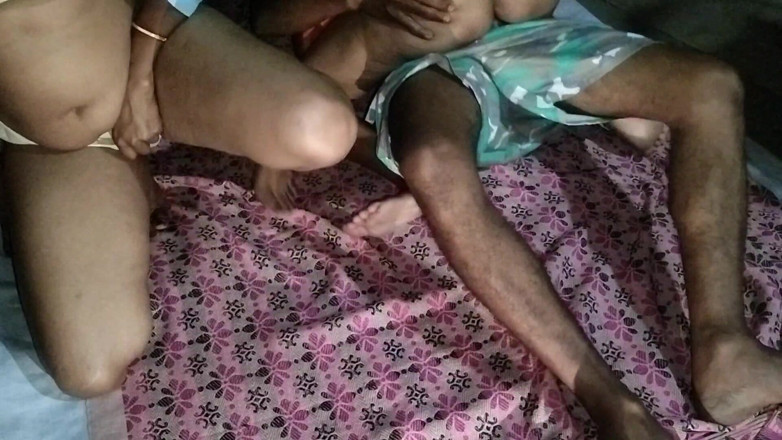 Monika videos: Satu set penyihir raksasa