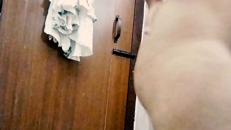 Riyathakur: Гола тінка дезі еп. 29