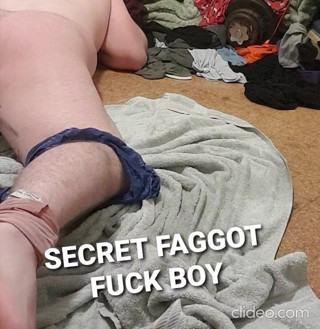 Slutsamxxx: Submisivní děvka s tlustým zadkem pro chov