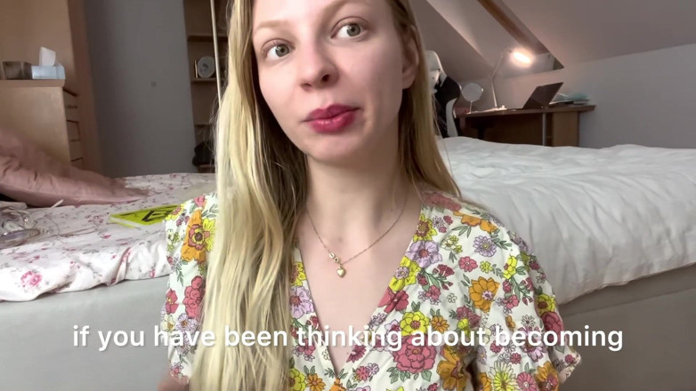 Goddess_Bella_Rae: व्यभिचार करवाने वाला पति Mindfk