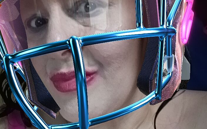 HerculesnVENUS: Superbowl Ahad berapa banyak yang dia boleh tangani