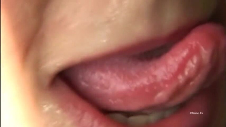 Monster Cocks: L'équipage de double pénétration
