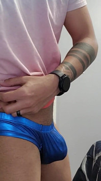 Caliente