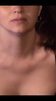 My Tits and Nippels
