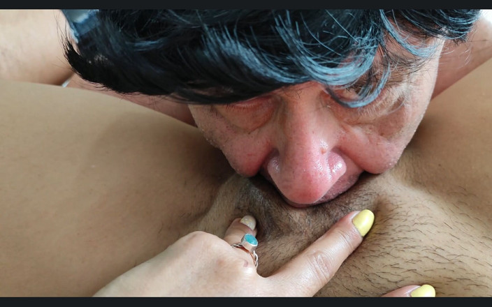 ADAMANDEVE: Labios con Garabas y Olpr