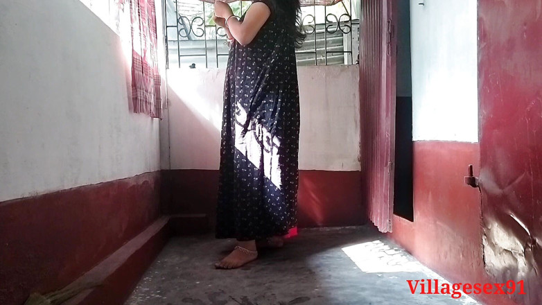 Villagesex91: Seks istri hot india sama belconi