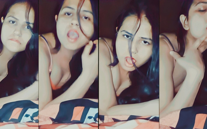 Hot Sis: Latika Sex Experience Queen Hard Core