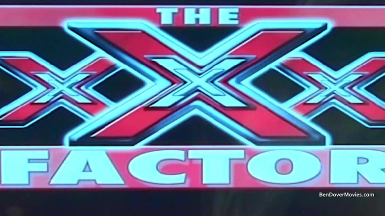 Ben Dover Movies: Faktor XXX 2: Lorna Lace