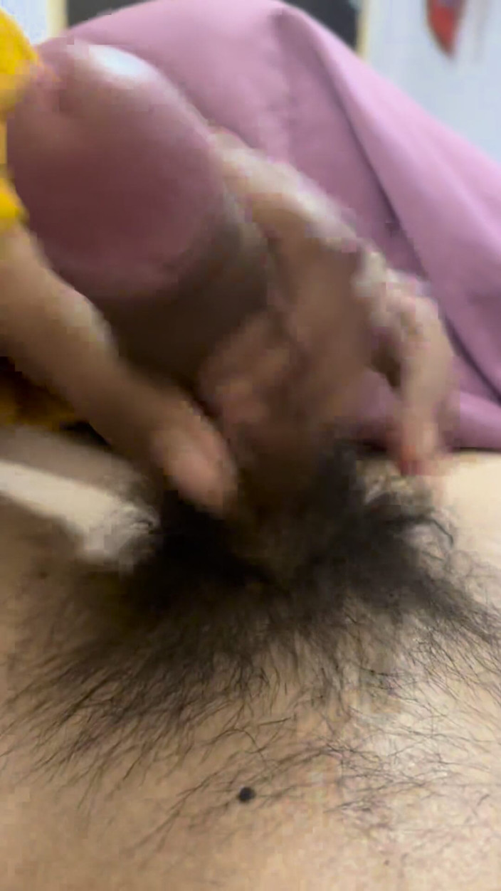 Sexyboy24: Sexe avec ma copine indienne, pipe et sodomie