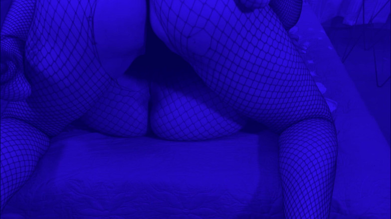 Sweetkimmi: Graduation Party Gets Out of Control and I End up...